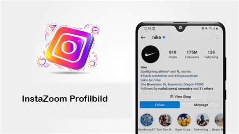 insta profile zoom|InstaZoom 